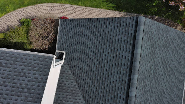 Roof Coating Services